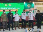 koni-kabupaten-bogor-melakukan-rat-bersama-seluruh-cabang-olahraga.jpg