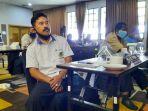 koni-kabupaten-tangerang-melakukan-pelatihan.jpg