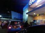 koni-kota-tangerang-sel234.jpg