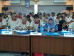 koni-kotamadya-jakarta-timur-gelar-pelatihan-untuk-tingkat-mutu-pelatih.jpg