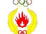 koni-logo.jpg