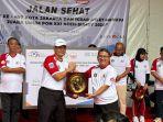 koni-mou-dengan-pembangunan-sarana-jaya.jpg