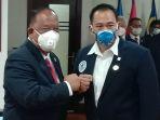 koni-pusat-apresiasi-tekad-pp-perkumpulan-binaraga-fitness-indonesia-terapkan-zero-to-doping.jpg