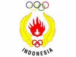 koni-pusat-logo.jpg