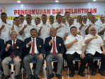 koni-pusat-resmi-melantik-pp-pesti-periode-2023-2028.jpg