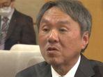 konjen-jepang-di-medan-dr-susumu-takonai-nih3.jpg