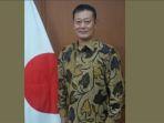 konjen-jepang-untuk-surabaya-kenichi-takeyama.jpg