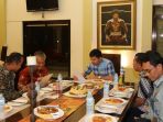 konjen-ri-davao-city-berlian-napitupulu-manny-pacman-pacquiao_20170206_080835.jpg