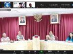 konjen-ri-di-kaledonia-baru-hendra-satya-pramana-nih3.jpg