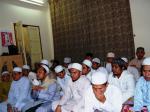 konjen_dubes_mekah_09.jpg