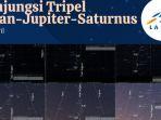 konjungsi-tripel-bulan-jupiter-saturnus.jpg