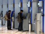 konpensasi-bank-bca_20170829_084106.jpg