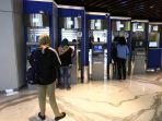 konpensasi-bank-bca_20170829_084306.jpg