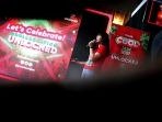 konperensi-pers-pucuk-cool-jam-festival-2019_20190308_161032.jpg