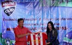 konperensi-persturnamen-agum-gumelar_20150107_114816.jpg