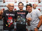 konperensipers-gelaran-musisi-preanger-fest-40-artis-jabar_20181014_163105.jpg