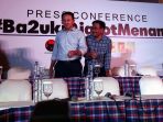 konpers-ahok-djarot_20170419_182413.jpg