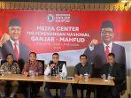 konpers-aimannn.jpg