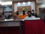 konpers-aksi-koboi.jpg