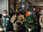 konpers-aniaya-anak-di-serpong-viral.jpg