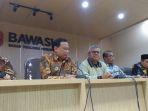 konpers-bawaslu-soal-surat-suara.jpg