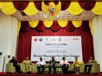 konpers-bersama-menyongsong-masa-depan-indonesia_20190702_234612.jpg