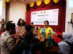konpers-bersama-menyongsong-masa-depan-indonesia_20190702_234705.jpg