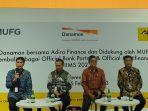konpers-danamon-iims-2023.jpg