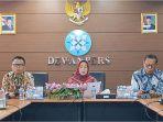 Luncurkan Pedoman Penggunaan AI dalam Karya Jurnalistik, Dewan Pers: Bukan Untuk Gantikan Manusia