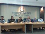 konpers-di-kpu_20170329_195351.jpg