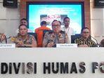 konpers-di-mabes-polri-soal-wn.jpg