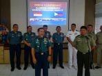 konpers-di-manado_20170712_191650.jpg