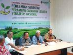 konpers-di-ppm.jpg