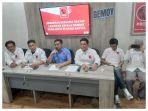 konpers-dpp-projo.jpg