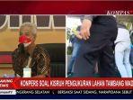 konpers-ganjar-pranowo-di-mapolres-purworejo.jpg