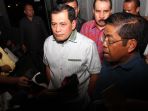 konpers-golkar-terkait-setya-novanto_20170717_220750.jpg