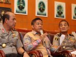 konpers-hasil-tim-pencari-fakta-testimoni-freddy-budiman_20160916_155338.jpg