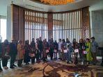 konpers-ifc-di-jaksel.jpg