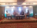 konpers-indocon_20161113_140222.jpg