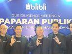 konpers-ipo-blibli.jpg
