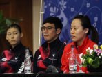 konpers-jelang-bca-indonesia-open-2016_20160530_125603.jpg