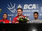 konpers-jelang-bca-indonesia-open-2016_20160530_125840.jpg