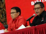 konpers-jelang-hut-ke-45-pdi-perjuangan_20180109_173330.jpg