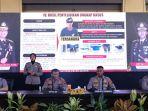 konpers-kapolda-jateng-ahmad-luthfi-soal-kasus-mutilasi-di-sukoharjo-dan-solo-selasa-3052023.jpg
