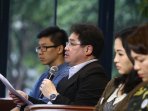 konpers-keluarga-mirna_20161006_204210.jpg