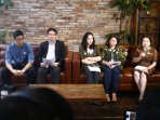 konpers-keluarga-mirna_20161006_204255.jpg