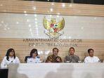 konpers-kemenko-dan-maskapai.jpg