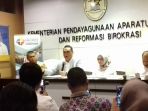 konpers-kemenpanrbjpg_20181022_163812.jpg