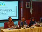konpers-kementerian-pppa-terkait-ay-dan-au.jpg