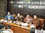 konpers-komnas-ham-soal-papua.jpg